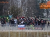 RudarMura_VK_201112_01.jpg