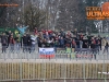RudarMura_VK_201112_03.jpg