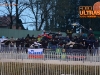 RudarMura_VK_201112_04.jpg