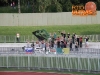 RudarMura_VK_201112_07.jpg