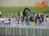 RudarMura_VK_201112_08.jpg