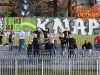 rudarmura_vk_201213_01