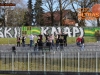 rudarmura_vk_201213_02