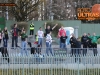 rudarmura_vk_201213_03