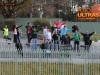rudarmura_vk_201213_04
