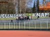 rudarmura_vk_201213_07
