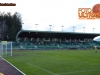 rudarmura_vk_201213_08