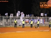RudarNafta_GL_201011_02.jpg