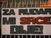 RudarNafta_VK_201011_27.jpg