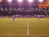 RudarNafta_VK_201011_28.jpg