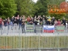 RudarNafta_VK_201112_02.jpg
