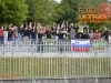 RudarNafta_VK_201112_03.jpg