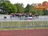 RudarNafta_VK_201112_04.jpg