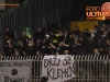 RudarOlimpija_GD_201011_01.jpg