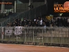 RudarOlimpija_GD_201011_02.jpg
