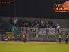 RudarOlimpija_GD_201011_03.jpg