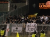 RudarOlimpija_GD_201011_06.jpg
