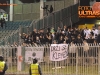 RudarOlimpija_GD_201011_07.jpg