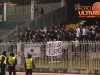 RudarOlimpija_GD_201011_08.jpg