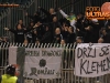 RudarOlimpija_GD_201011_09.jpg