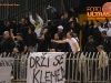RudarOlimpija_GD_201011_13.jpg