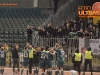 RudarOlimpija_GD_201011_15.jpg