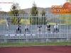 RudarOlimpija_GD_201112_01.jpg