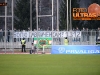 RudarOlimpija_GD_201213_01.jpg
