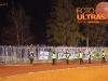 RudarOlimpija_GD_201213_02.jpg