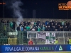 RudarOlimpija_GD_201516_01