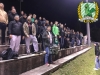 sezona-201718-rudar--olimpija_26256907189_o