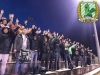 sezona-201718-rudar--olimpija_38032927511_o