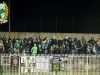 sezona-201718-rudar--olimpija_38033860581_o