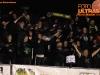 RudarOlimpija_VK_201011_02.jpg