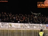 RudarOlimpija_VK_201011_03.jpg