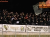 RudarOlimpija_VK_201011_04.jpg