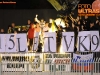 RudarOlimpija_VK_201011_06.jpg
