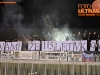 RudarOlimpija_VK_201011_07.jpg