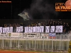 RudarOlimpija_VK_201011_08.jpg