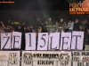 RudarOlimpija_VK_201011_10.jpg