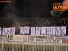 RudarOlimpija_VK_201011_11.jpg