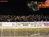 RudarOlimpija_VK_201011_14.jpg