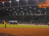 RudarOlimpija_VK_201011_15.jpg