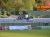 RudarOlimpija_VK_201112_01.jpg