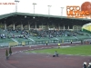 RudarOlimpija_VK_201112_02.jpg