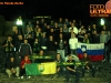 RudarOlimpija_VK_201011_01.jpg