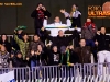 RudarOlimpija_VK_201112_01.jpg