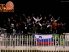 RudarOlimpija_VK_201112_02.jpg