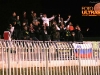 RudarOlimpija_VK_201112_03.jpg