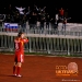 RudarOlimpija_VK_201112_04.jpg